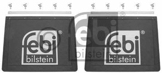 FEBI BILSTEIN 30806 Бризговик