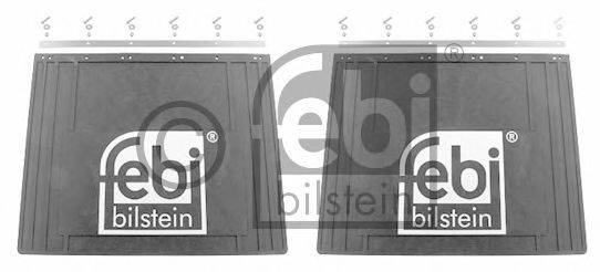 FEBI BILSTEIN 30809 Бризговик