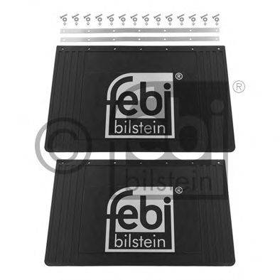 FEBI BILSTEIN 30811 Бризговик