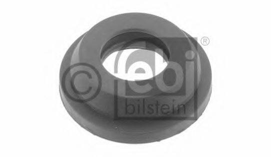 FEBI BILSTEIN 30832 Ущільнювальне кільце