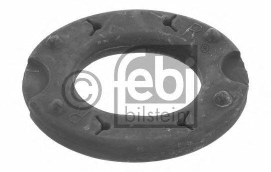 LEMFORDER 25411 Кріплення ресори