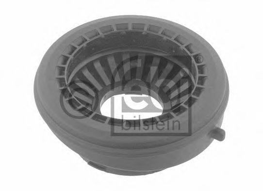 FEBI BILSTEIN 30841