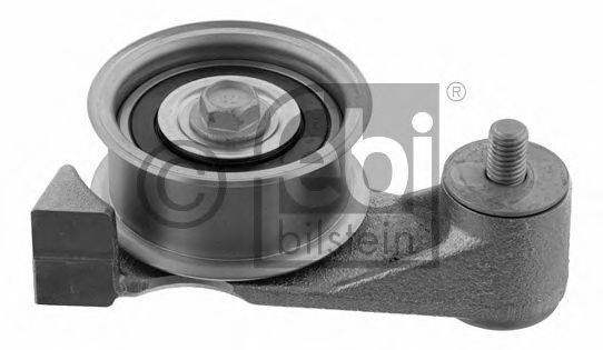 FEBI BILSTEIN 30869