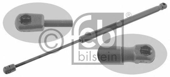 FEBI BILSTEIN 30883