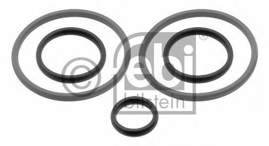 FEBI BILSTEIN 30885