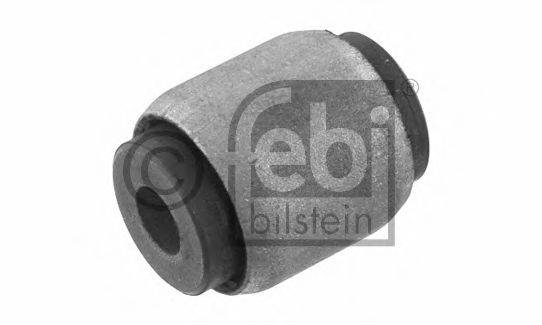 FEBI BILSTEIN 30902
