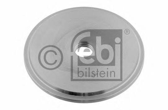 FEBI BILSTEIN 30952 Упорна прокладка