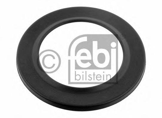 FEBI BILSTEIN 30954 Кільце ущільнювача, поворотного кулака