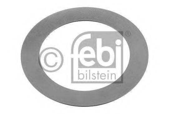 FEBI BILSTEIN 30957 Упорна прокладка
