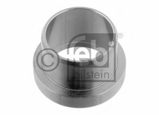 FEBI BILSTEIN 30959 Втулка, шворень поворотного кулака