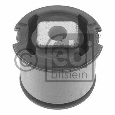 FEBI BILSTEIN 30975