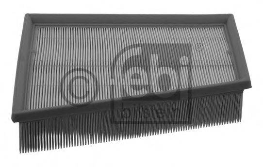 ASAM 70331 Повітряний фільтр