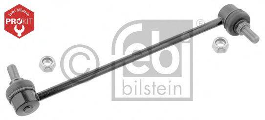 FEBI BILSTEIN 30986