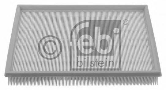 FEBI BILSTEIN 30992