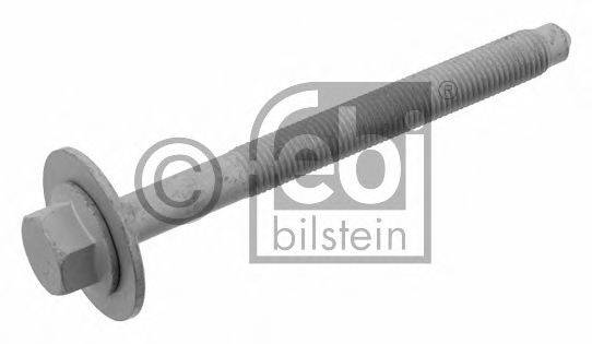 FEBI BILSTEIN 31039 Болт