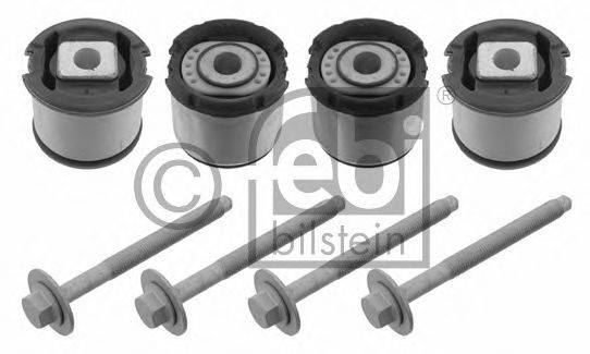 FEBI BILSTEIN 31041