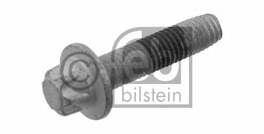 FEBI BILSTEIN 31043 Болт