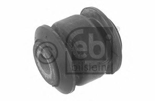 FEBI BILSTEIN 31092