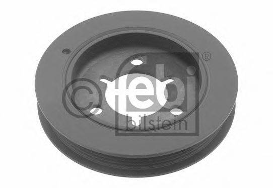 FEBI BILSTEIN 31098