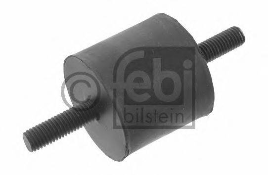 FEBI BILSTEIN 31109