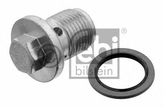 FEBI BILSTEIN 31119