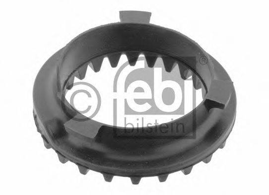 FEBI BILSTEIN 31134