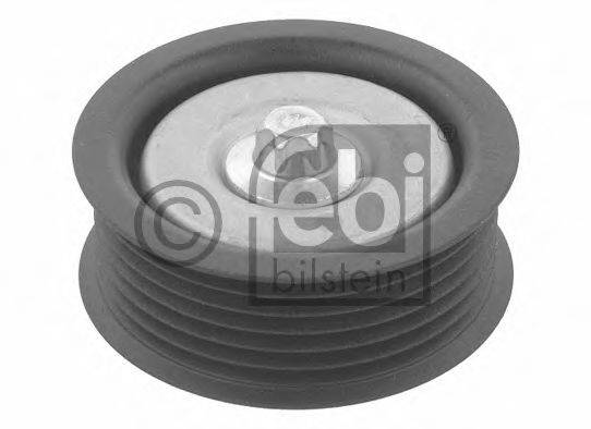 FEBI BILSTEIN 31142