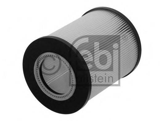 PATRON PF1078 Повітряний фільтр