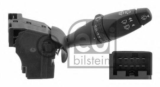 FEBI BILSTEIN 31171