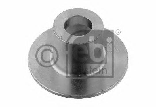 FEBI BILSTEIN 31176 Втулка, що центрує, поздовжній вал