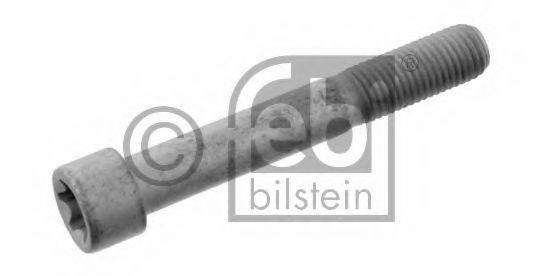 FEBI BILSTEIN 31178 Воротковий гвинт, карданний вал