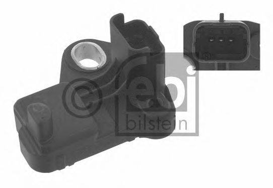 FEBI BILSTEIN 31198