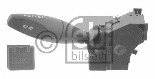 FEBI BILSTEIN 31210