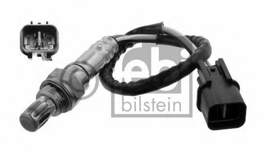 FEBI BILSTEIN 31221