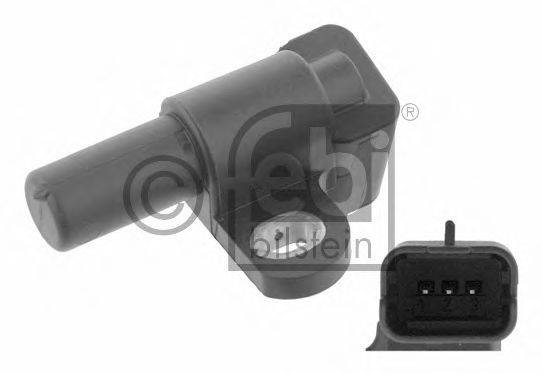 FEBI BILSTEIN 31238