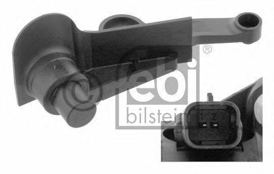 FEBI BILSTEIN 31241