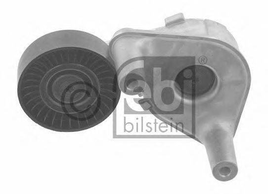 FEBI BILSTEIN 31256