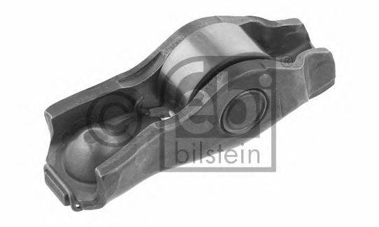 IPSA RA005100 Балансир, керування двигуном