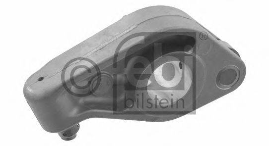 BGA RA1449 Коромисло, керування двигуном