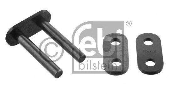 FEBI BILSTEIN 31282