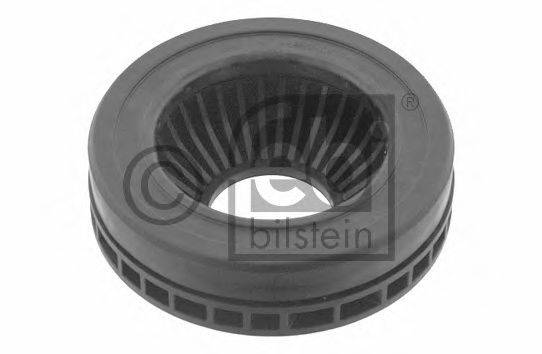 FEBI BILSTEIN 31291