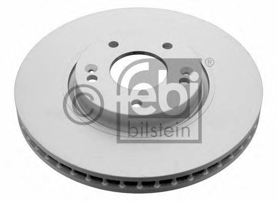 FEBI BILSTEIN 31317