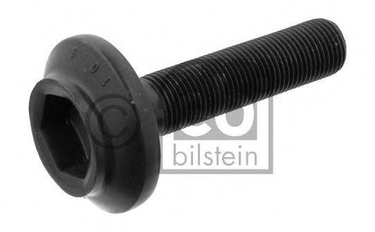 FEBI BILSTEIN 31324 Болт