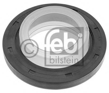 FEBI BILSTEIN 31329