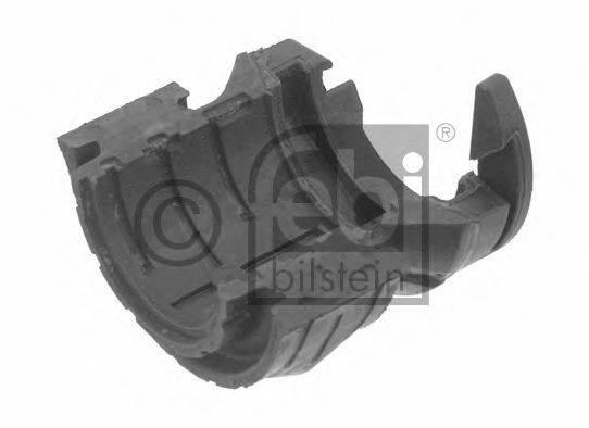 FEBI BILSTEIN 31357