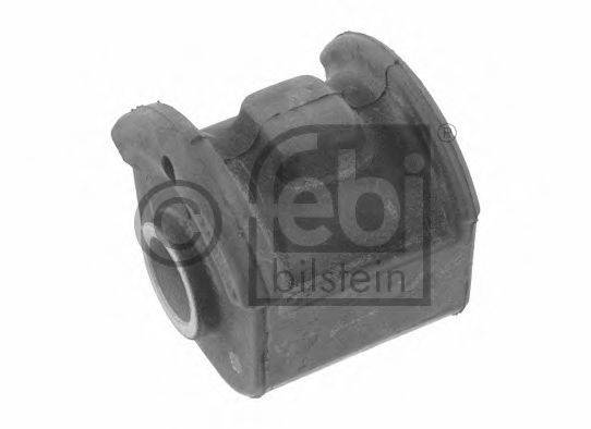 FEBI BILSTEIN 31365