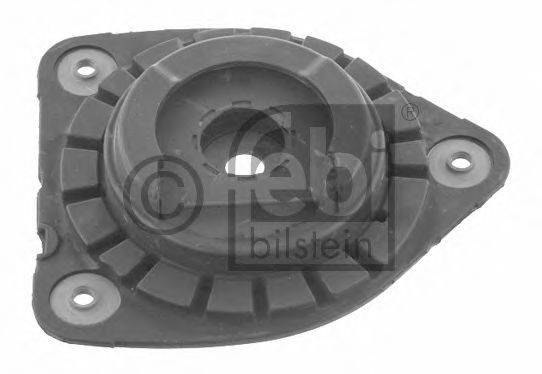 FEBI BILSTEIN 31401