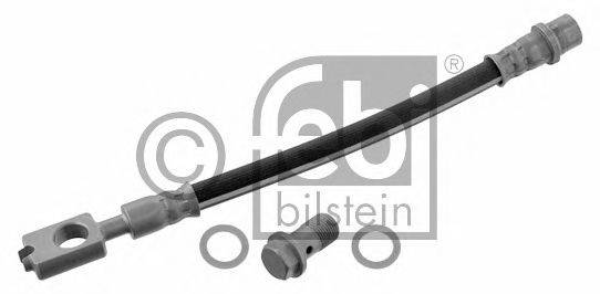 FEBI BILSTEIN 31408