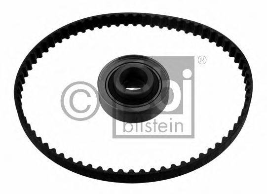 FEBI BILSTEIN 31439