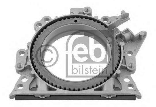 FAI AUTOPARTS OS1476 Кільце ущільнювача, колінчастий вал